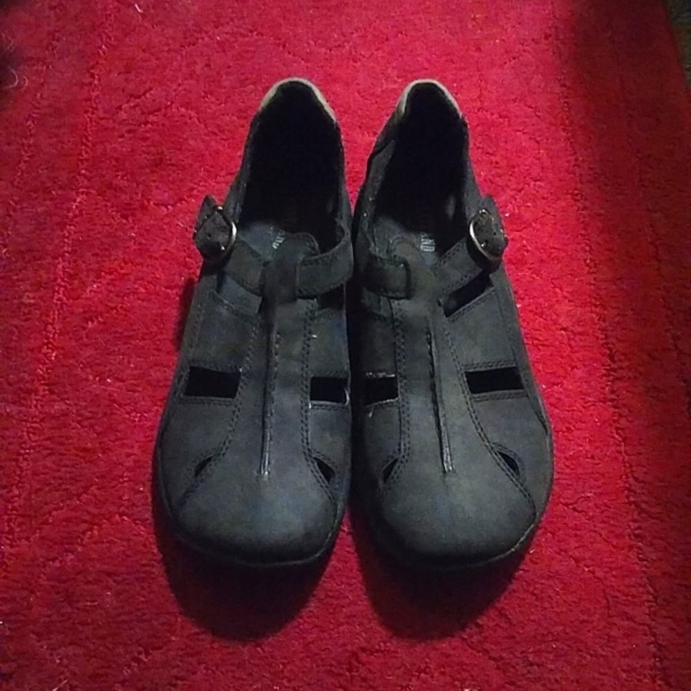 Eastland Sandals